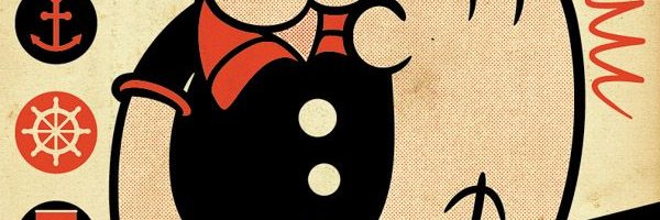 TimothyJonskb's profile banner image