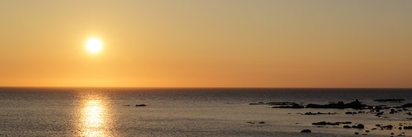 gpws100 Profile Banner