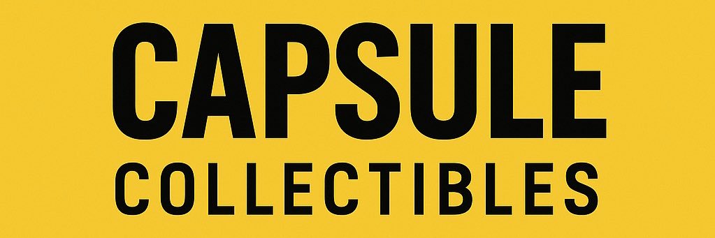 Capsulepr's profile banner image
