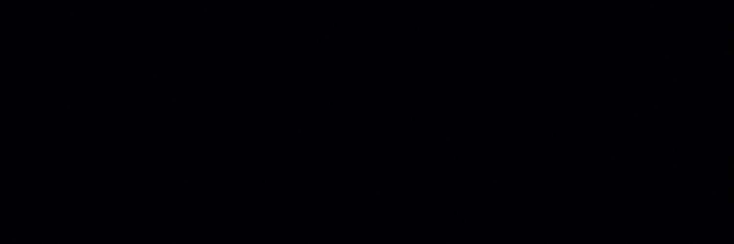 EliteDentistt's profile banner image