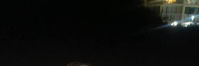 bopsvips's profile banner image