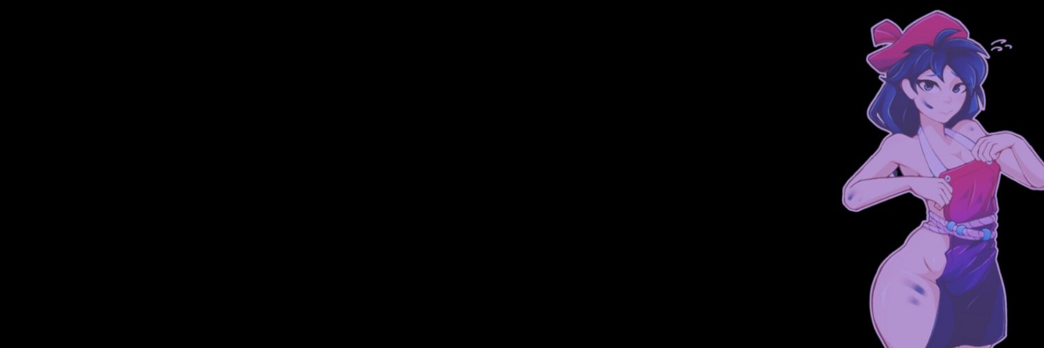 artistsyearning's profile banner image