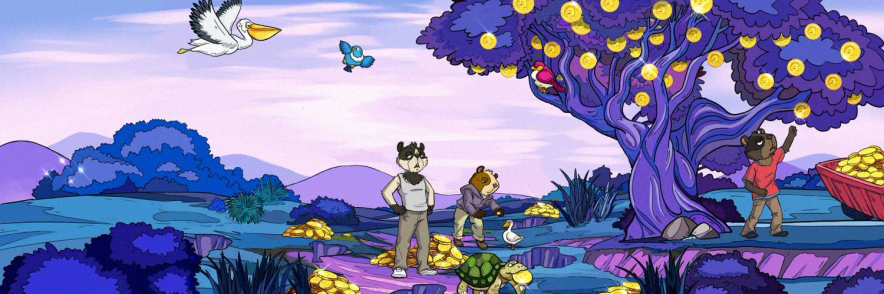 Jenniferzz0a's profile banner image