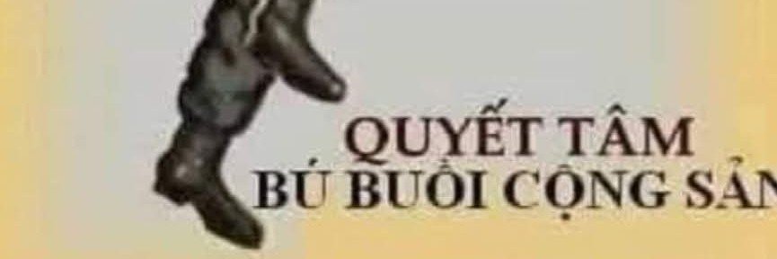 NguynVnBe's profile banner image