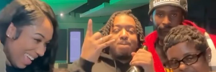 Namgawd's profile banner image