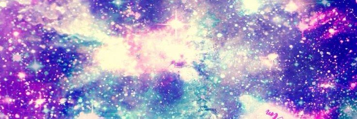 rinovanir's profile banner image