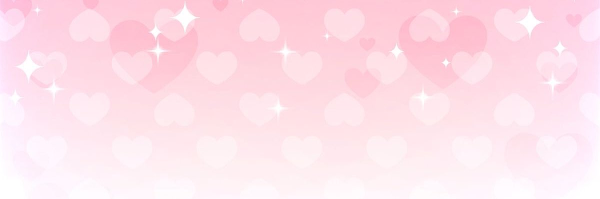 Sherrybuni's profile banner image