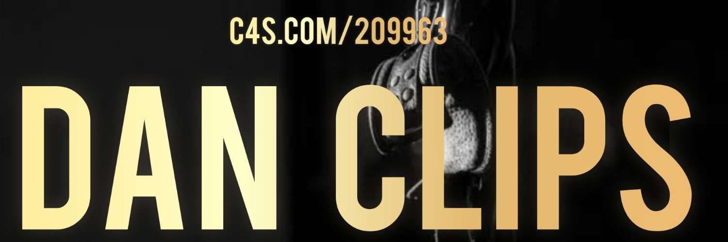 DANCLIPSBK's profile banner image