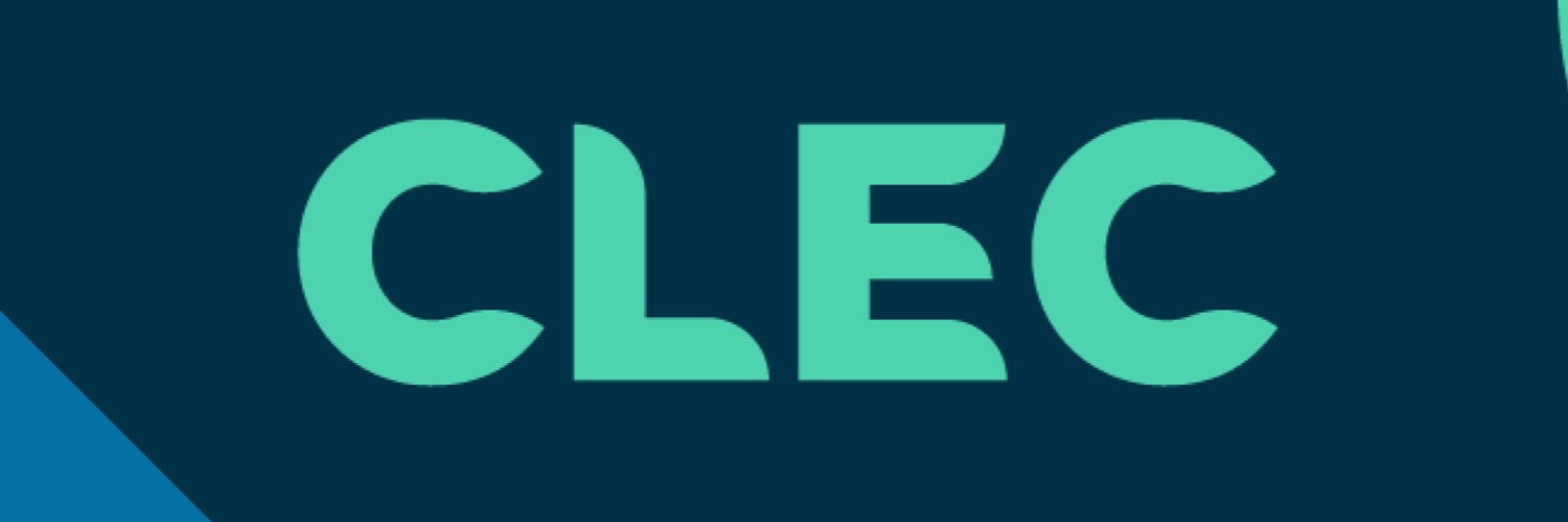 CLEC168's profile banner image