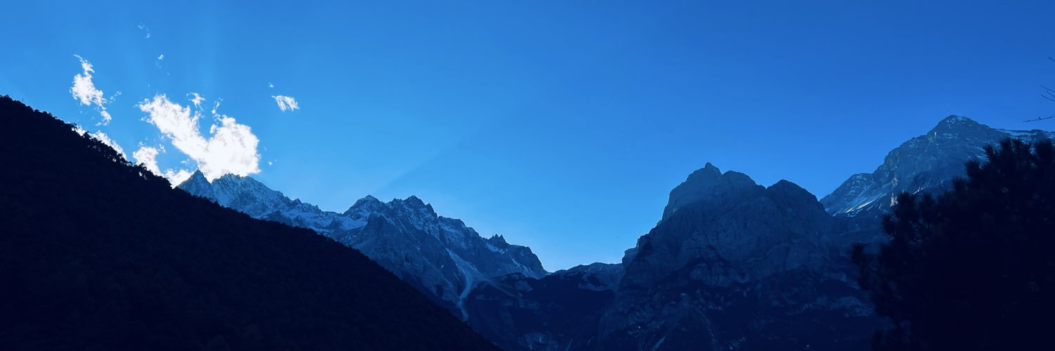 FU___owo's profile banner image