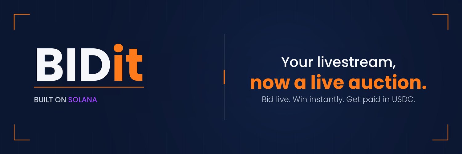 biditsol's profile banner image