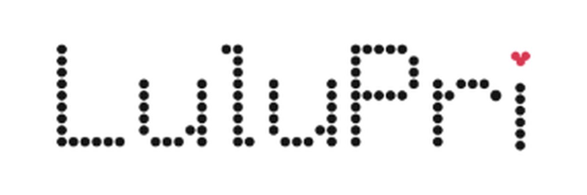 lulupriofficial's profile banner image