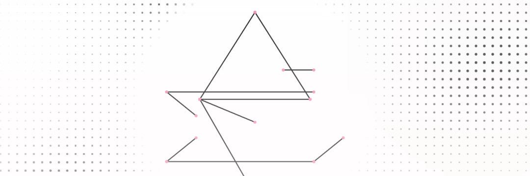TenkoFinance's profile banner image