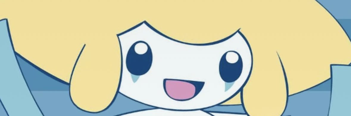 fsimaiwb's profile banner image