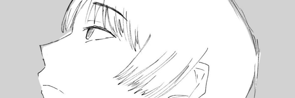 negima_gima's profile banner image