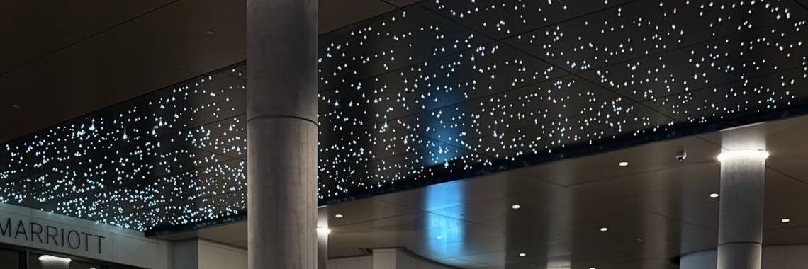 spin__up's profile banner image