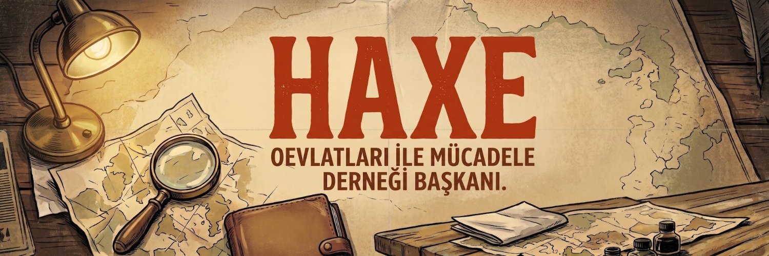 imhaxebro's profile banner image
