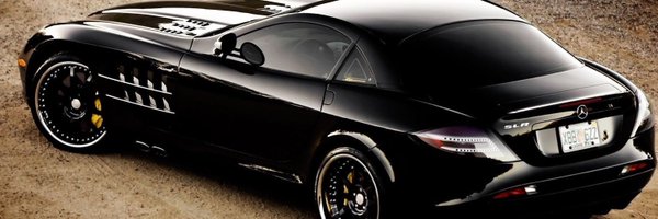 akeng67 Profile Banner