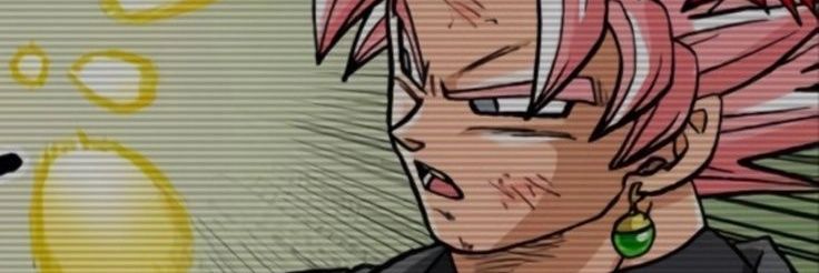 ArthurThemoda7's profile banner image