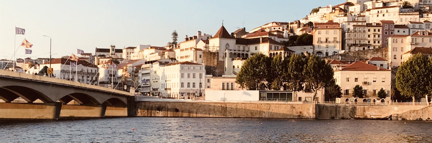 bteeka's profile banner image