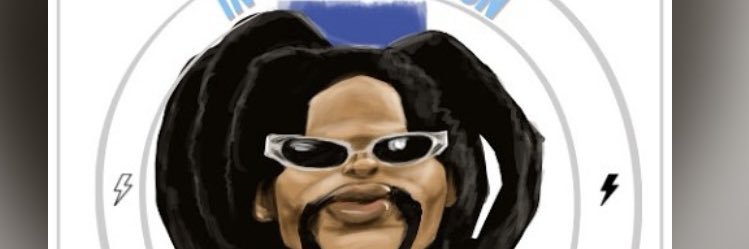 ConvoWithChaxy's profile banner image