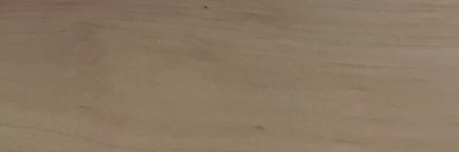 space2208's profile banner image
