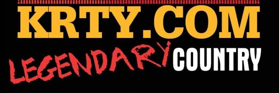 Indiana AL 🎧 banner