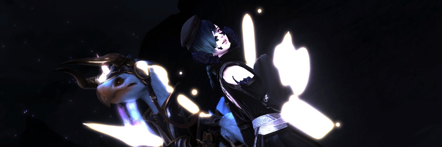 KinakoIce1213's profile banner image