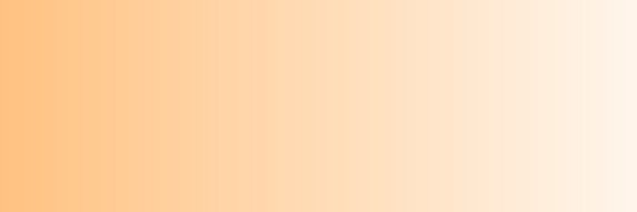 PantheonStudio_'s profile banner image