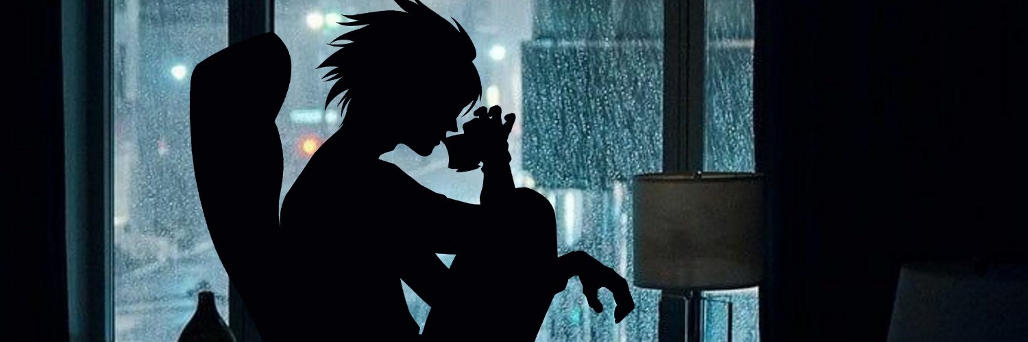 regdegulardev's profile banner image
