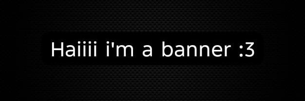 Mitzackdf's profile banner image
