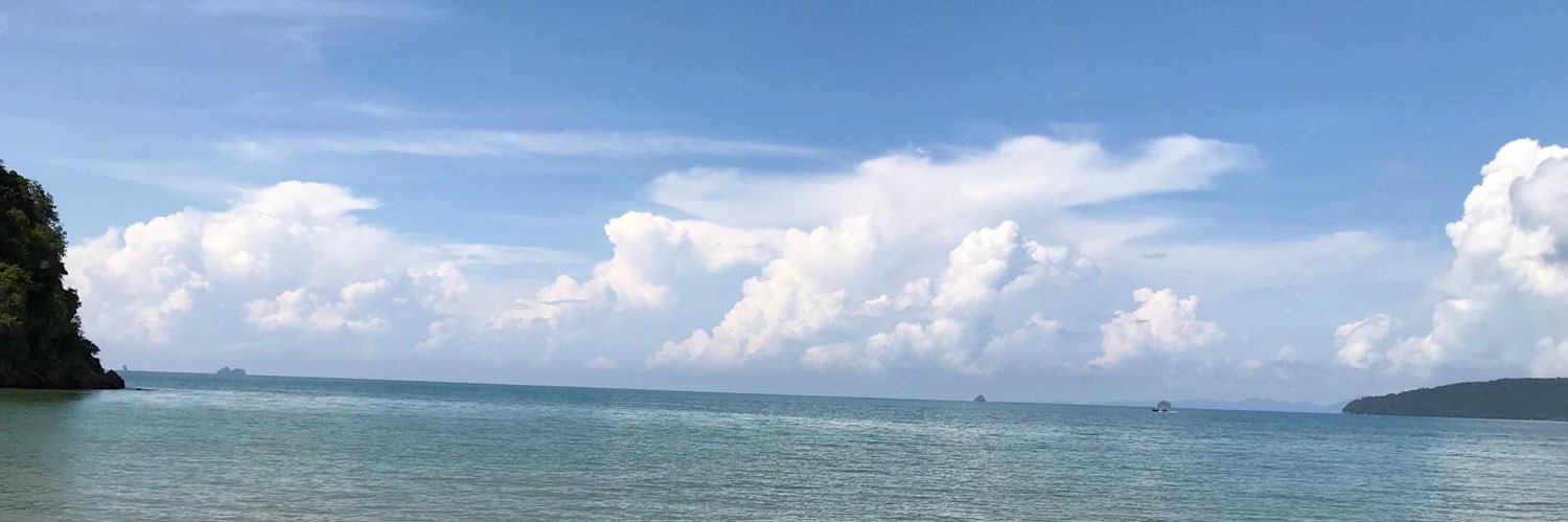 _KatHieIAM's profile banner image