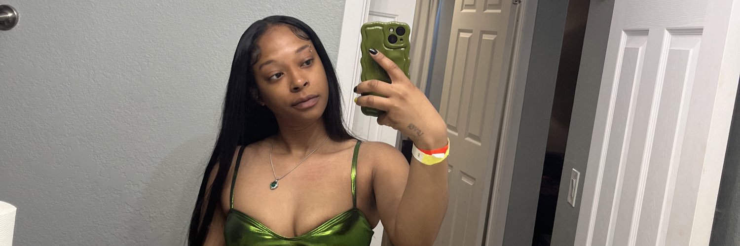 MorgoCheyenne's profile banner image