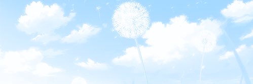 Unprecedented banner