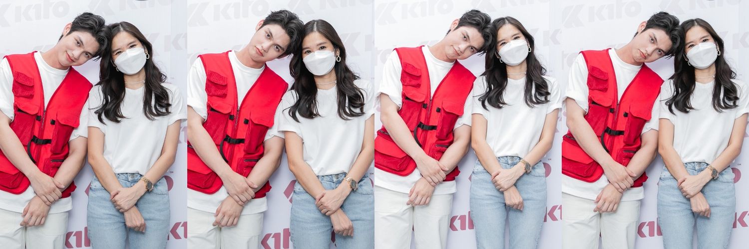 Gigᥫᩣ อันนี้ แม่ผมเองคับ banner