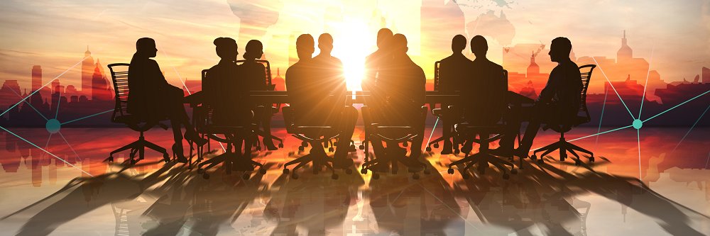 Bryant Nielson banner