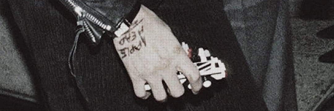 mali jurídico lábios do mj banner