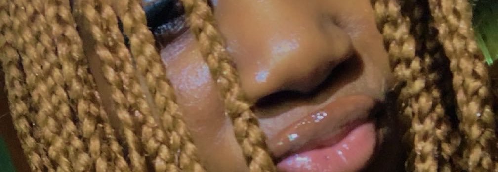 O_Laiidee's profile banner image