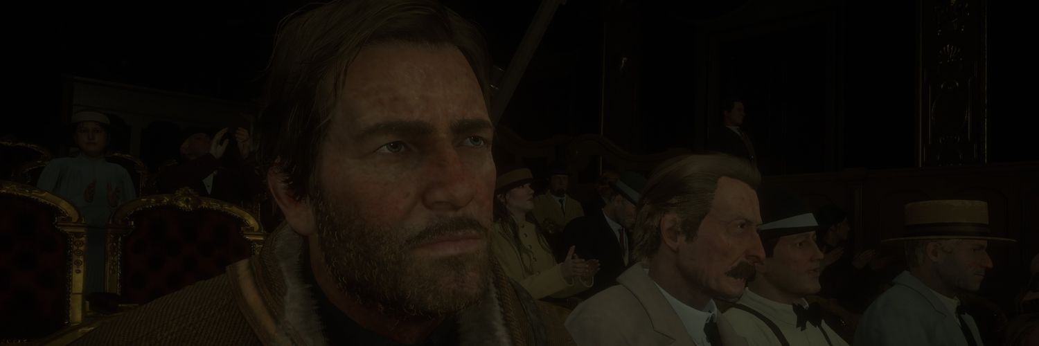 sillasdeclavos's profile banner image