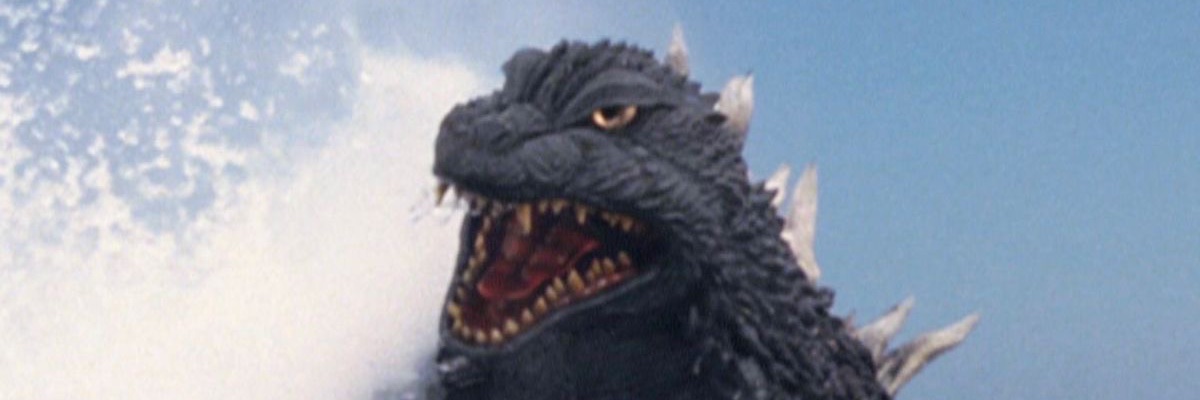 TheBigGoji's profile banner image