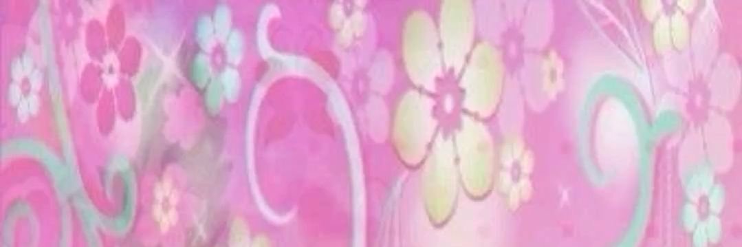 anieurysm's profile banner image