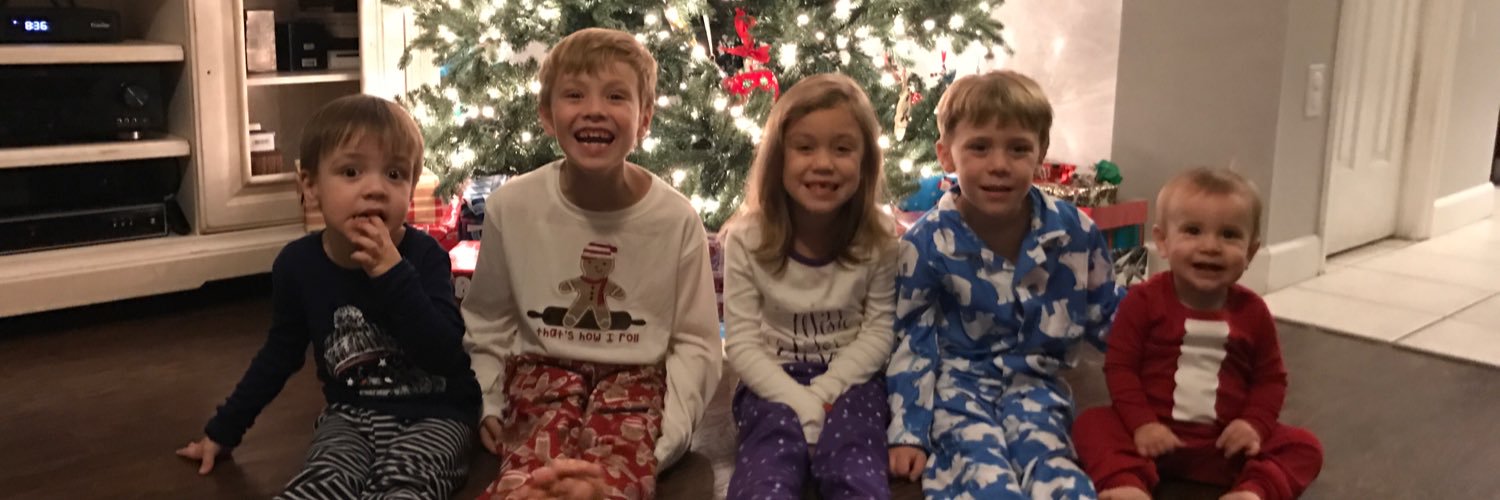 Mathew813's profile banner image