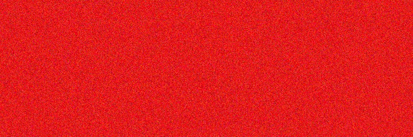 THERedDEITY's profile banner image