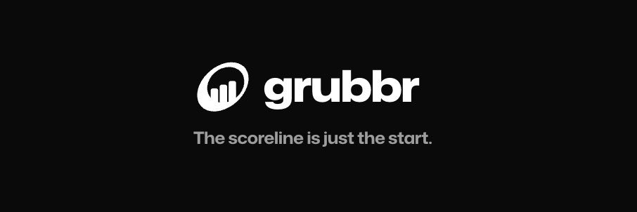 grubbr_stats's profile banner image