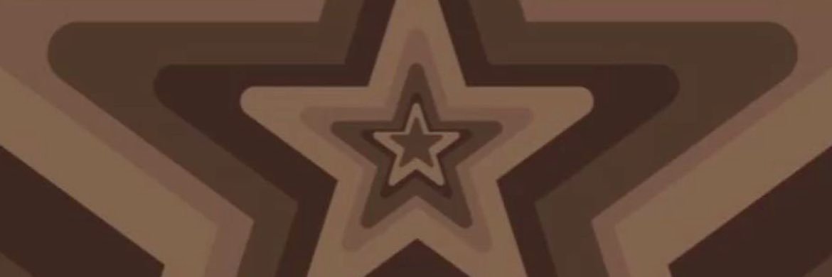 Boopjifx's profile banner image