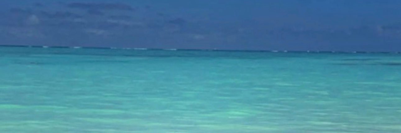 bbygrliii's profile banner image