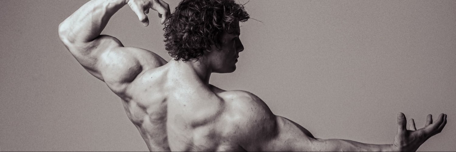 WhitCashmaster's profile banner image
