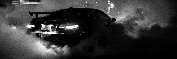 butterflylando's profile banner image