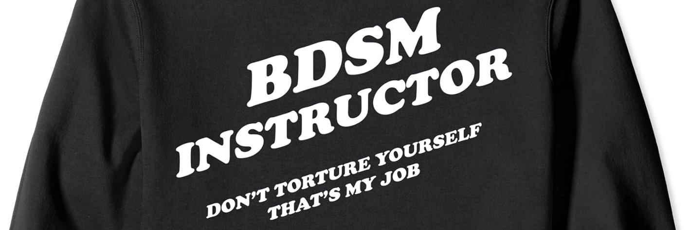 2BeControlled's profile banner image