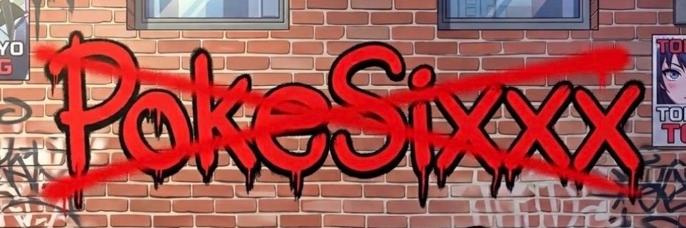 6Visions6's profile banner image